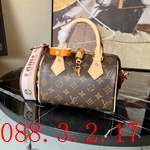 スーパーコピールイヴィトン 88500 頭階牛革+PVC